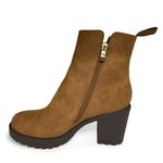 Botines-Mujer-Marca-Via-Spring-Color-CafE-Talla-39-2