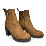 Botines-Mujer-Marca-Via-Spring-Color-CafE-Talla-39-4
