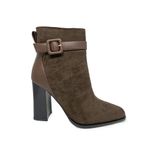 Botines-Mujer-Marca-Via-Spring-Color-CafE-Talla-40-0