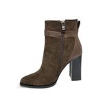 Botines-Mujer-Marca-Via-Spring-Color-CafE-Talla-40-2