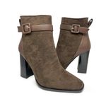 Botines-Mujer-Marca-Via-Spring-Color-CafE-Talla-40-3