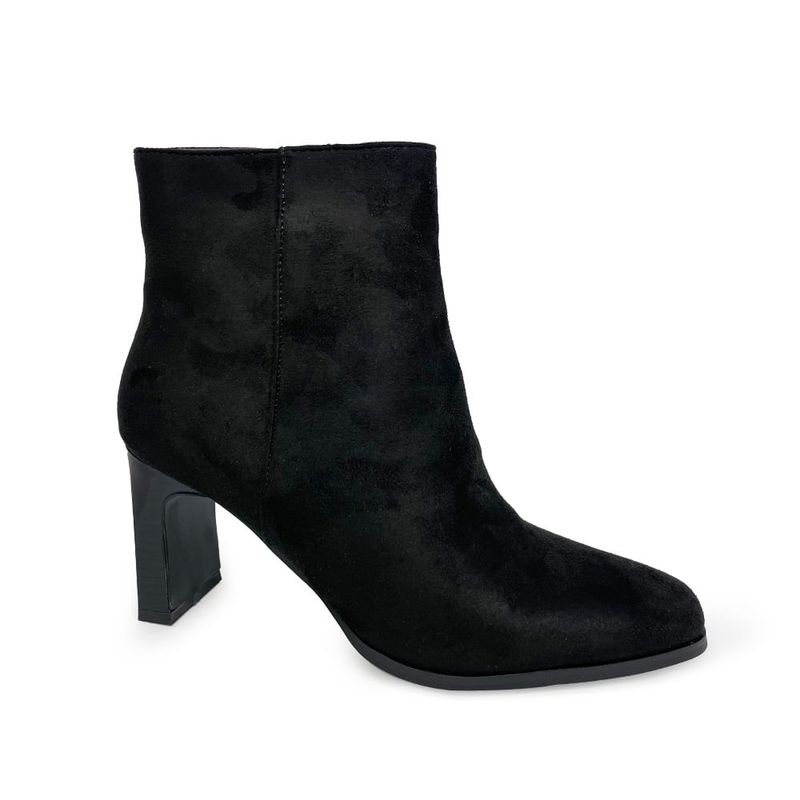 Botines-Mujer-Marca-Via-Spring-Color-Negro-Talla-40-0