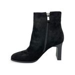 Botines-Mujer-Marca-Via-Spring-Color-Negro-Talla-40-2