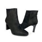 Botines-Mujer-Marca-Via-Spring-Color-Negro-Talla-40-3