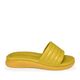 Sandalias--Mujer-Marca-Via-Spring-Amarillo-Talla-38-0