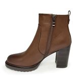 botines-mujer-marca-via-spring-cafe-talla-39