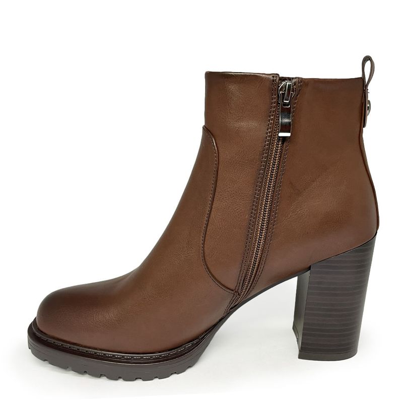 botines-mujer-marca-via-spring-cafe-talla-39