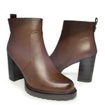 botines-mujer-marca-via-spring-cafe-talla-39