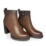 botines-mujer-marca-via-spring-cafe-talla-39