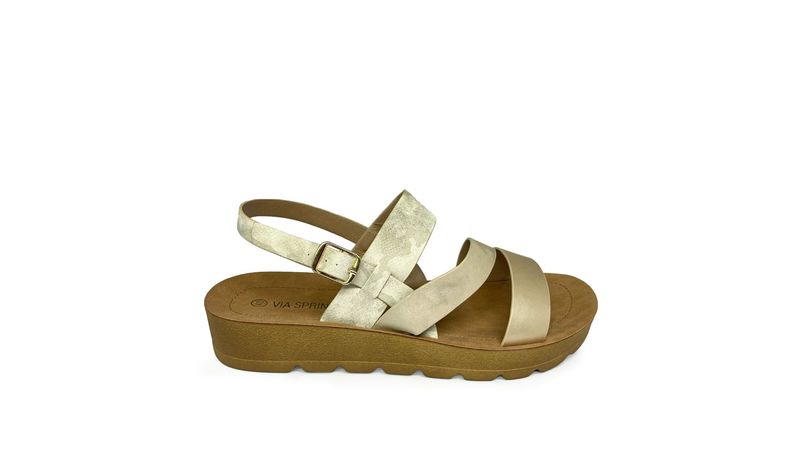 Sandalias best sale mujer 39