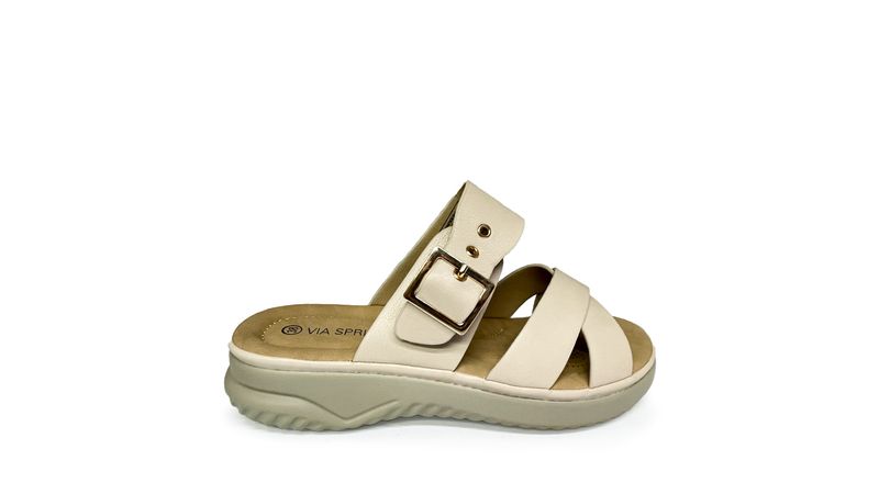 Sandalias de mujer de marca new arrivals