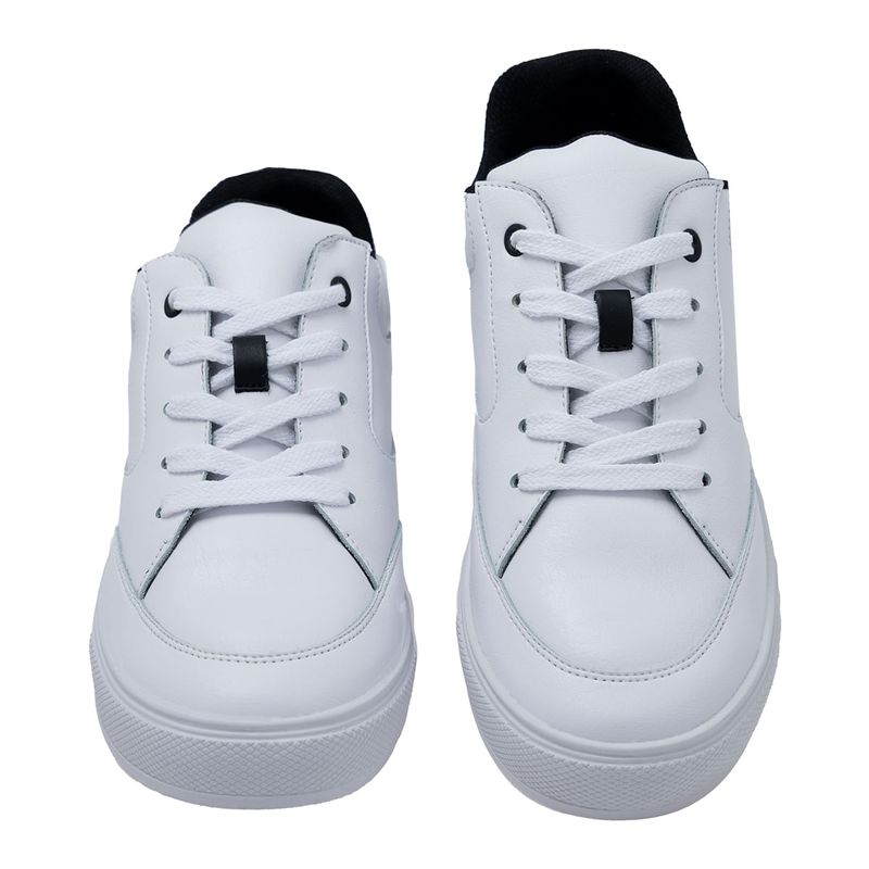 Tenis-NiÑo-Marca-Off-Corss-Blanco--Talla-31-3