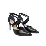 Tacones-Mujer-Marca-Jorge-Bischoff-Color-Negro-Talla-39-2
