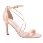sandalias-mujer-marca-jorge-bischoff-color-rosa-talla-39
