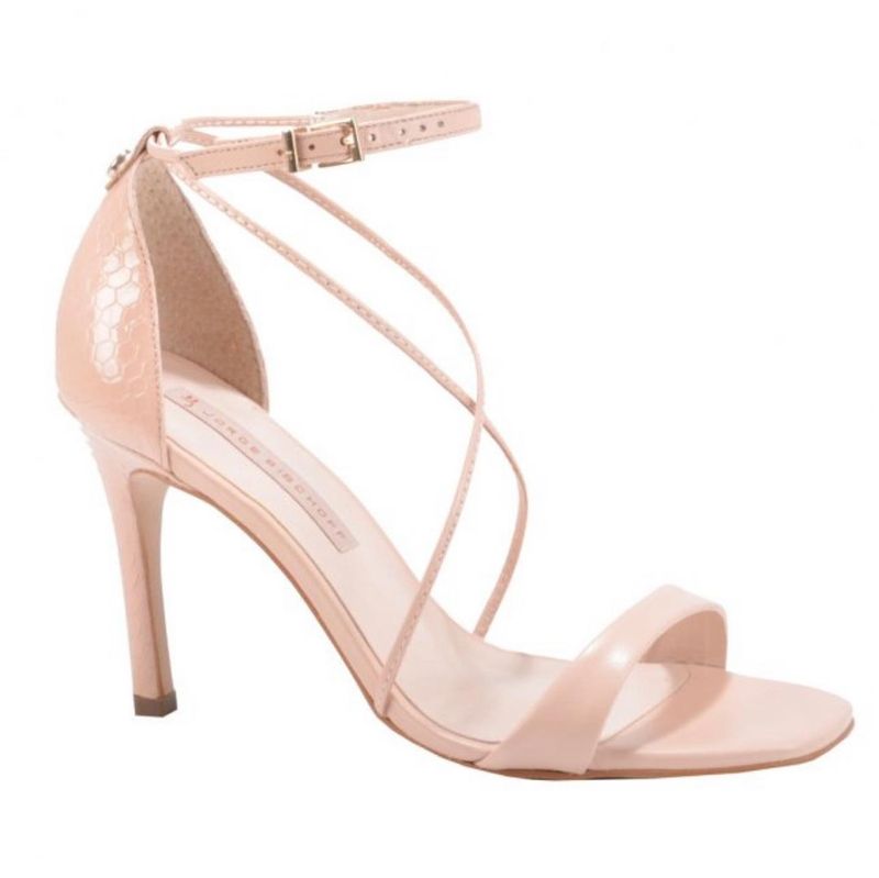sandalias-mujer-marca-jorge-bischoff-color-rosa-talla-39