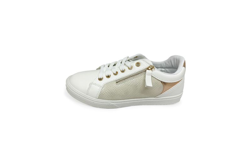 Tenis cheap casual mujer