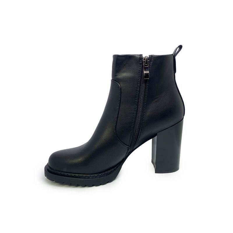 Botas-Mujer-Marca-Via-Spring-Color-Negro-Talla-40-2