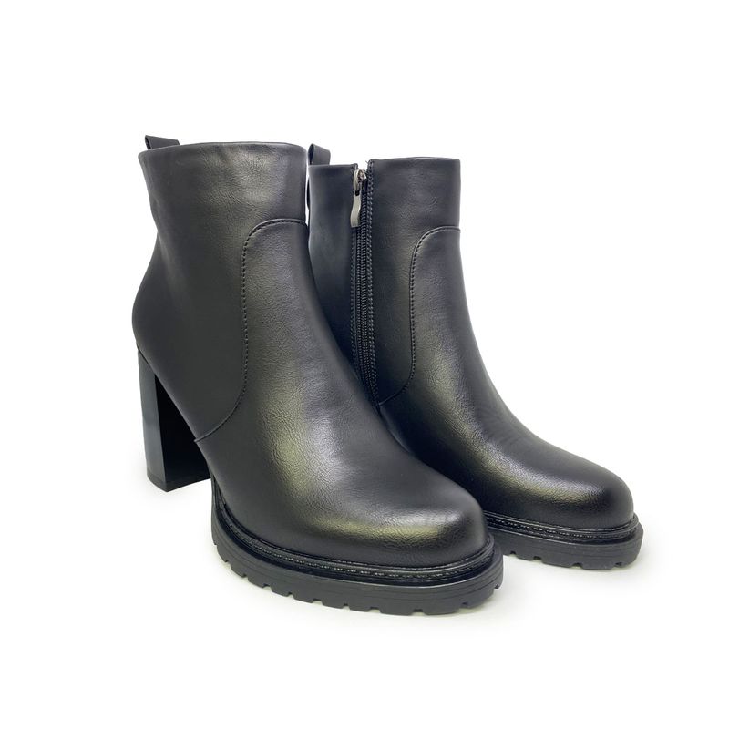 Botas-Mujer-Marca-Via-Spring-Color-Negro-Talla-40-3