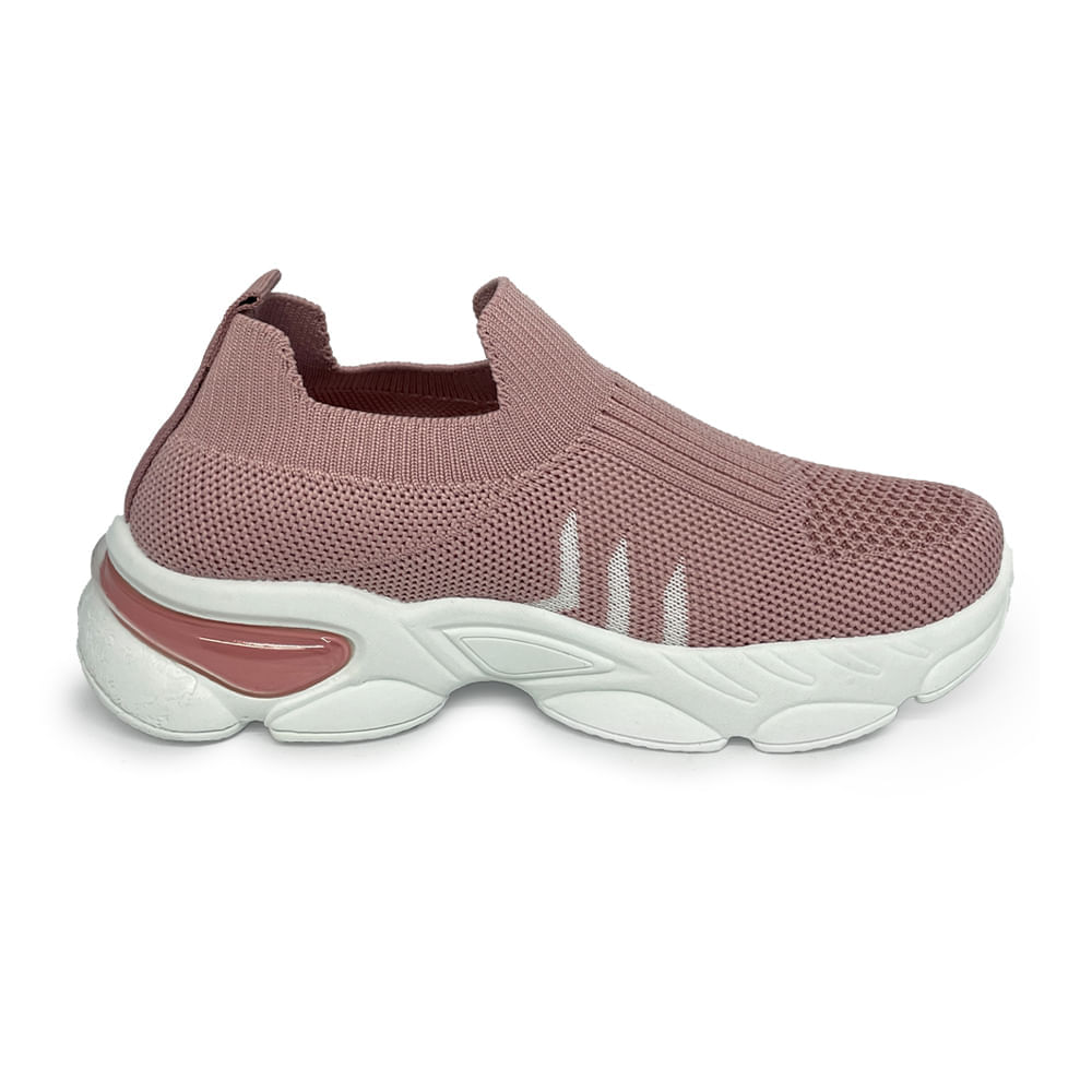 Zapatos skechers quito sales