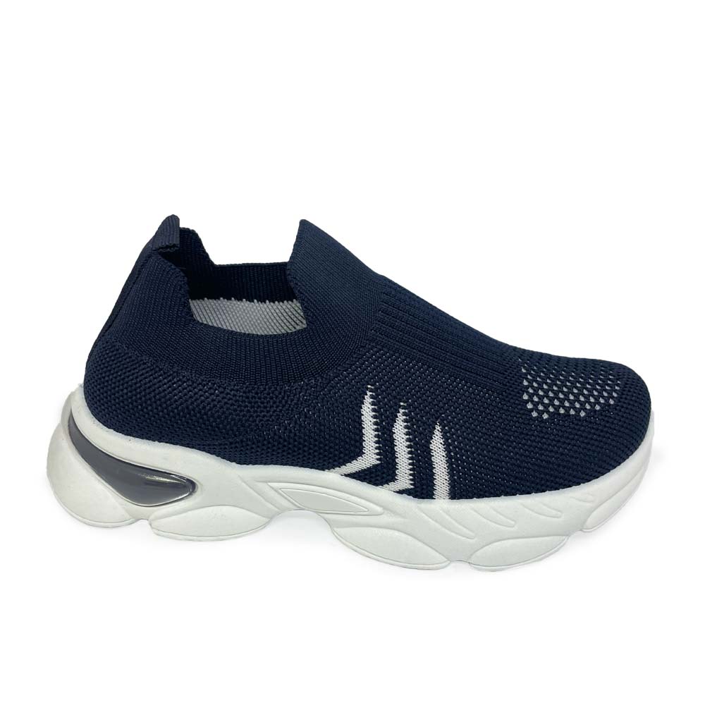 Bata online sneakers 219