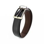 Cinturon-Hombre-Marca-San-Polos--Color-Negro-Talla-34-1