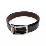 Cinturon-Hombre-Marca-San-Polos--Color-Negro-Talla-34-2
