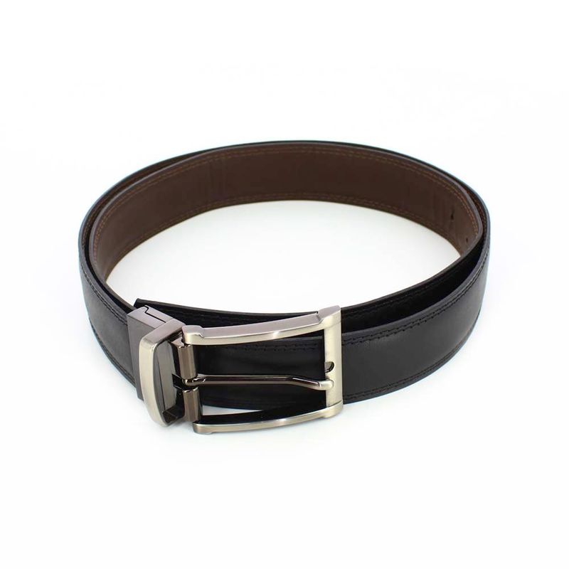 Cinturon-Hombre-Marca-San-Polos--Color-Negro-Talla-34-2