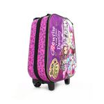 Maleta-NiÑa-Marca-Topmark-Color-Multicolor-Talla-44-1