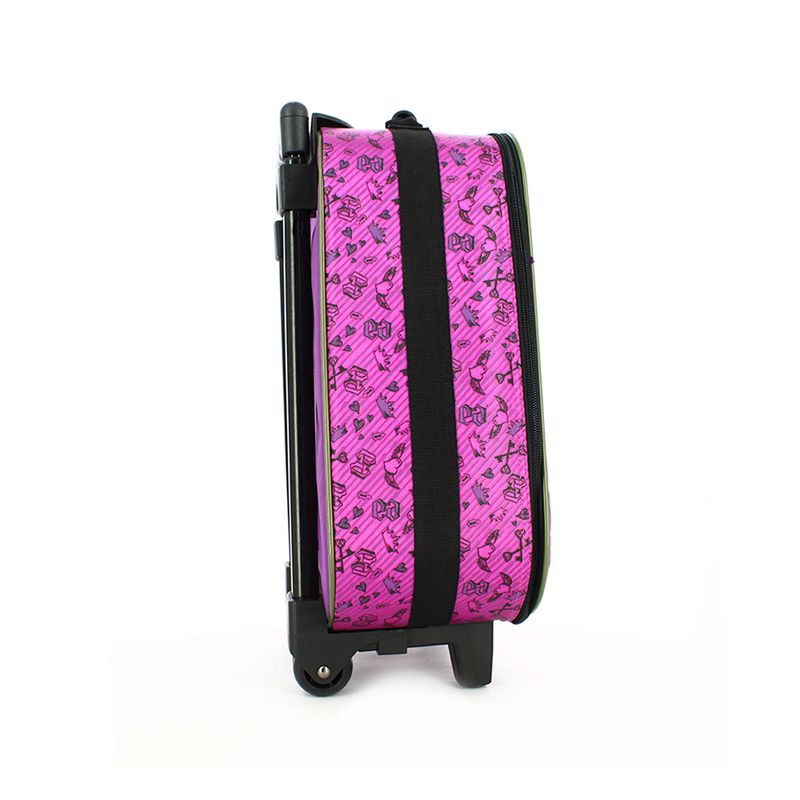 Maleta-NiÑa-Marca-Topmark-Color-Multicolor-Talla-44-2