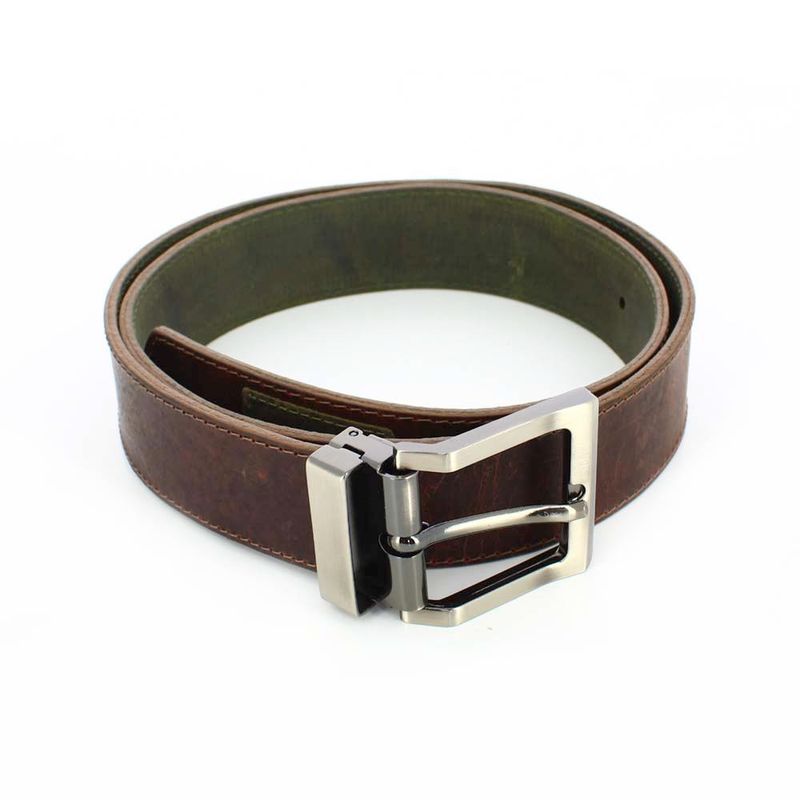 Cinturon-Hombre-Marca-San-Polos-Color-CafE-Talla-32-2