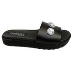 Sandalias-Mujer-Marca-Beira-Rio-Color-Negro-Talla-37-0