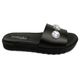 Sandalias-Mujer-Marca-Beira-Rio-Color-Negro-Talla-37-0
