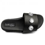 Sandalias-Mujer-Marca-Beira-Rio-Color-Negro-Talla-37-1