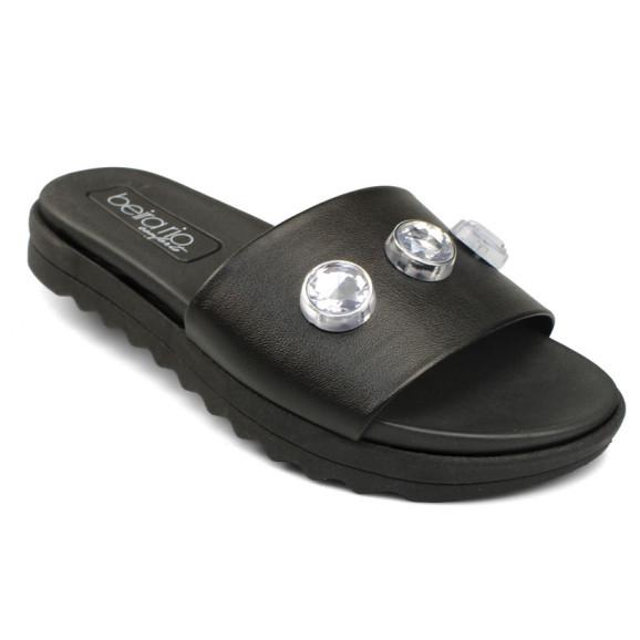 Sandalias-Mujer-Marca-Beira-Rio-Color-Negro-Talla-37-2