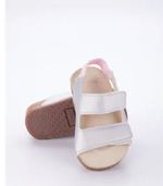 Sandalias-NiÑa-Marca-Beep-In-Color-Plata-Talla-25-1