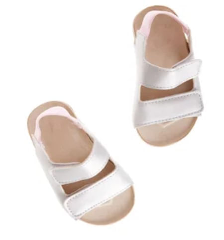 Sandalias-NiÑa-Marca-Beep-In-Color-Plata-Talla-25-3