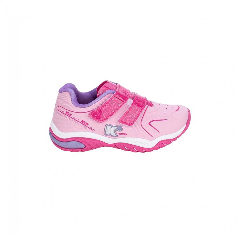 tenis-deportivos-niña-marca-kidy-color-rosa-talla-31