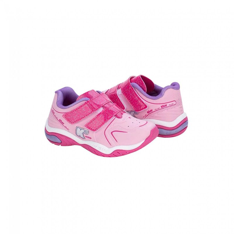 tenis-deportivos-niña-marca-kidy-color-rosa-talla-31