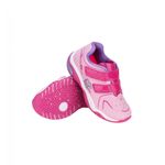 tenis-deportivos-niña-marca-kidy-color-rosa-talla-31