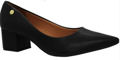 Tacones-Mujer-Marca-Vizzano-Color-Negro-Talla-36-0