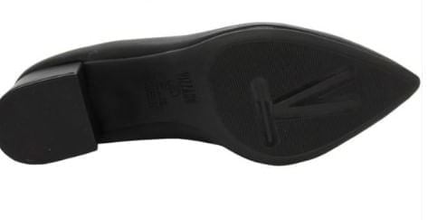 Tacones-Mujer-Marca-Vizzano-Color-Negro-Talla-36-2