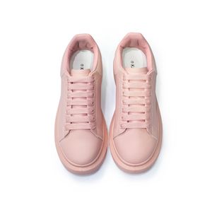 TENIS CASUAL MUJER MARCA KANNA & CO COLOR ROSA
