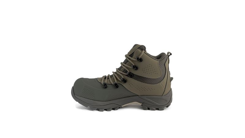 Botas kumbre online everest