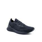 Tenis-Running--Mujer-Marca-Kumbre-Color-Gris-Talla-40-0