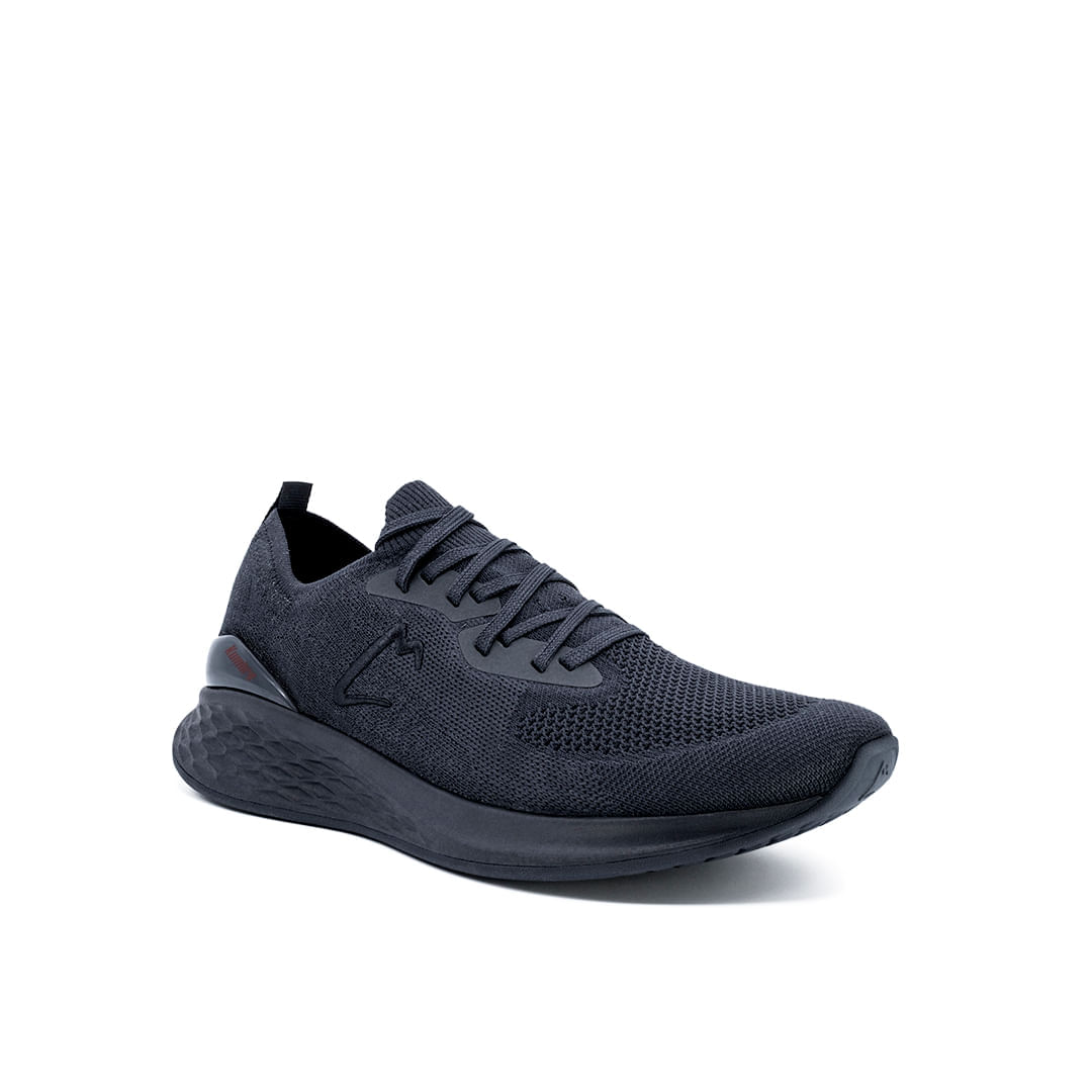 Kumbre tenis online
