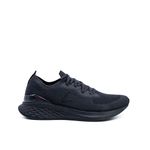 Tenis-Running--Mujer-Marca-Kumbre-Color-Gris-Talla-40-1
