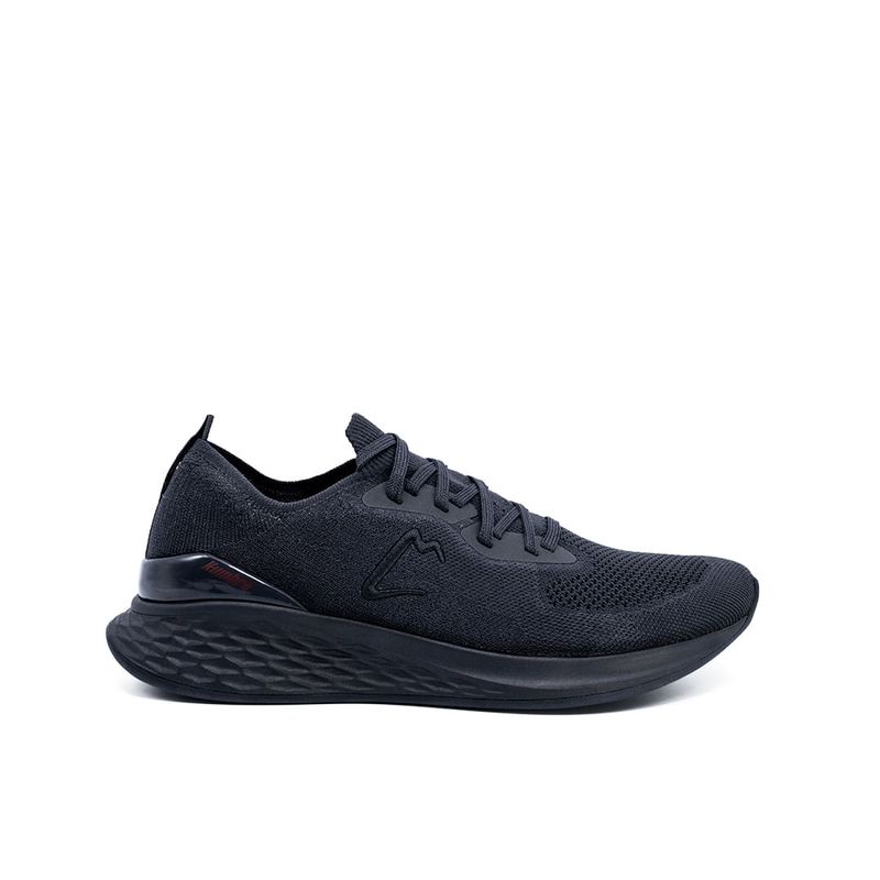 Tenis-Running--Mujer-Marca-Kumbre-Color-Gris-Talla-40-1