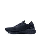 Tenis-Running--Mujer-Marca-Kumbre-Color-Gris-Talla-40-2