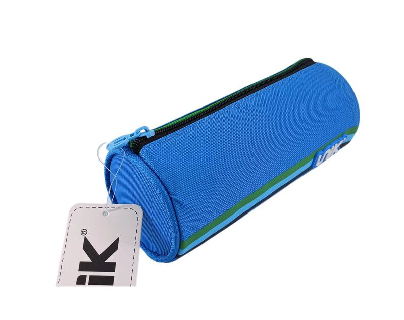 Cartuchera-NiÑo-Marca-Unik-Color-Azul-Talla-44-0