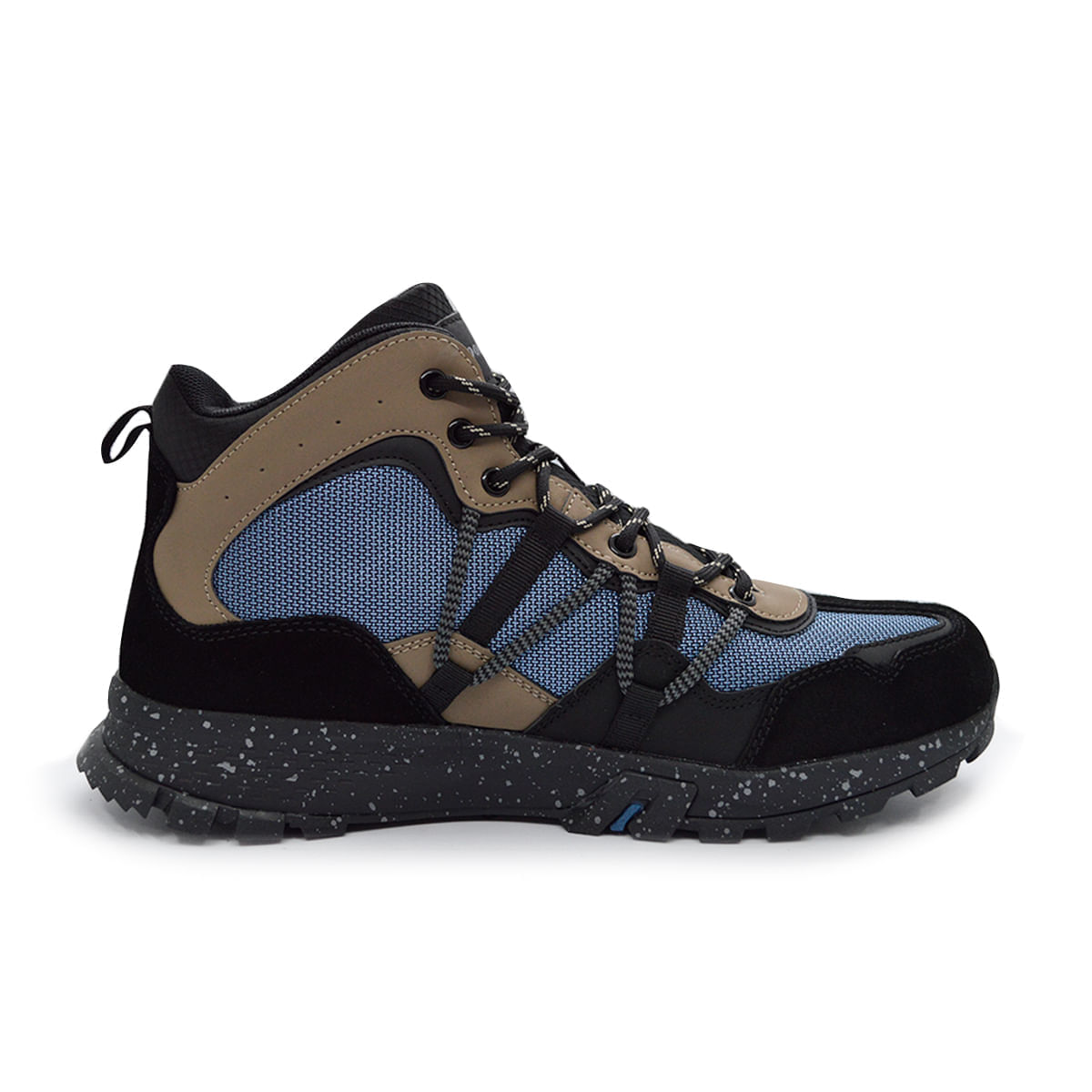 Botas goodyear waterproof best sale caracteristicas